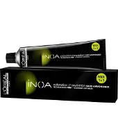 L'Oréal Paris Name 1 Nero 60ml — Tintura permanente