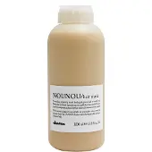 Davines NouNou 1000 ml — Maschera Capelli