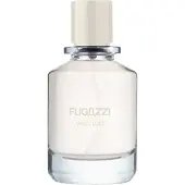 Fugazzi Angel Dust Eau De Parfum Spray 100ml
