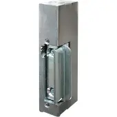 Assa Abloy Incontro elettrico effeff 19E.210-----D11