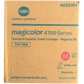 Minolta Toner Tnp19m