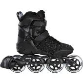 Powerslide Pattini In Linea Phuzion Xenon 90