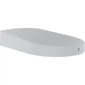 Axis 01742 001 security cameras mounts e housings Monte Bianco