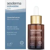 Sesderma Hidraderm Hyal Siero 30 ml — Siero