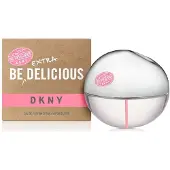 DKNY Eau De Parfum Be Extra Delicious Vapo 100ml