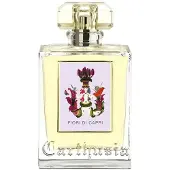 Sonstige Verlage Fiori di Capri Eau de Parfum 100ml — Profumo Donna
