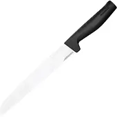Fiskars Coltello Da Pane Hard Edge 22 Cm
