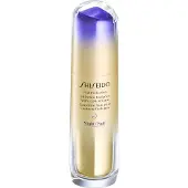 Shiseido Liftdef Radiance Concentrato notte 80 ml — Concentrato viso