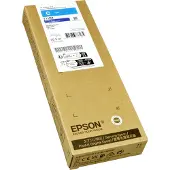Epson Cartuccia stampante C13T11N240 - Ciano