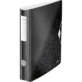 Leitz Raccoglitore Active Wow Polyfoam 180º A4 65 Mm