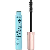 L'Oréal paris Mascara Paradise Extatic — Mascara
