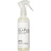 Olaplex No.0 Trattamento intensivo costruttore di legami 155ml