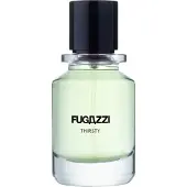 Fugazzi Thirsty 50 ml — Extrait de Parfum