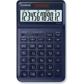 Casio Calcolatrice Jw-200sc-ny