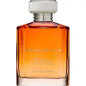 Ormonde Jayne Byzance 88 ml — Eau de Parfum