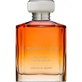 Ormonde Jayne Muscat Unisex 88 ml — Eau de Parfum