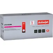 ActiveJet Cartucce Di Inchiostro Compatibili Hp 415a W2033a