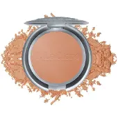 T.LeClerc Poudre Compacte Cannelle