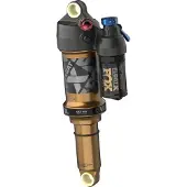 FOX Ammortizzatore Float X F-s K 2p-a Evol Lv