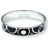Morellato Braccialetto Sby04