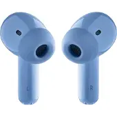 Intenso Cuffie Wireless Plus