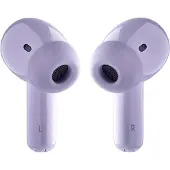 Intenso Cuffie Wireless Buds Plus