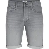 Jack & jones Plus Size Pantaloncini Regular Fit Regular Fit
