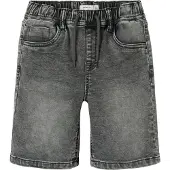 Name it Shorts