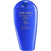 Shiseido Suncare Expert Lotion SPF 30 — lozione solare 300 ml