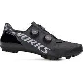 Specialized Scarpe Mtb S-works Recon