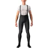 Castelli Salopette Larga Semifreddo