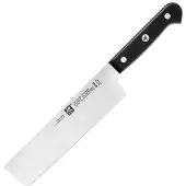 Zwilling Henckels Gourmet nakiri 17 cm, 36129-171-0