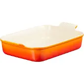 Le Creuset Teglia Da Forno Tradition 26 Cm