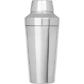 Rosendahl Shaker Per Cocktail Grand Cru