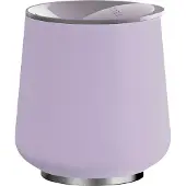 Fellowes Bottiglia Termica Ruby Wine Tumbler