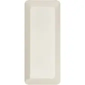 Iittala Teema, ciotola - 16 x 37 cm - Bianca