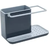 Joseph Joseph Set Lavello Caddy 85022