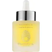 Omorovicza Olio Viso Miracoloso 30ml — Olio Viso