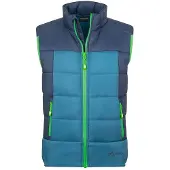TROLLKIDS Gilet Hardanger