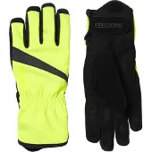 Sealskinz Guanti Bodham