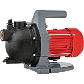 Al-Ko Pompa da giardino GP 600 ECO