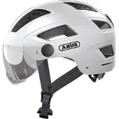 ABUS Casco Urbano Hyban 2.0 Ace