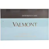 Valmont Maschera Antistress Istantanea Maschera Estetica
