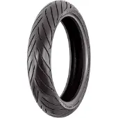 Dunlop Pneumatico Anteriore Sport-touring Roadsmart Ii 58w