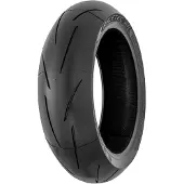 Metzeler Pneumatico Posteriore Sport-touring Racetec Rr K1 75w Tl