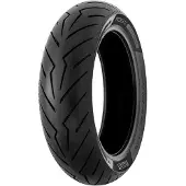 Pirelli Pneumatico Anteriore Scooter Diablo Rosso Scooter Sc 53p Tl