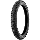 Bridgestone Pneumatico Anteriore Adventure Battlax Adventurecross 41 51p Tl