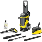 Kärcher Idropulitrice K 7 WCM Premium Home 1.317-421.0