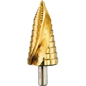 DeWalt STEP 20-34 mm