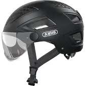 ABUS Casco Hyban 2.0 Ace